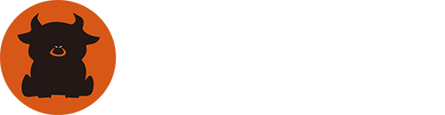 炭火焼肉と韓国料理カンテイポウ | ONLINE SHOP